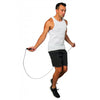 Pro-Tec Premium Jump Rope 