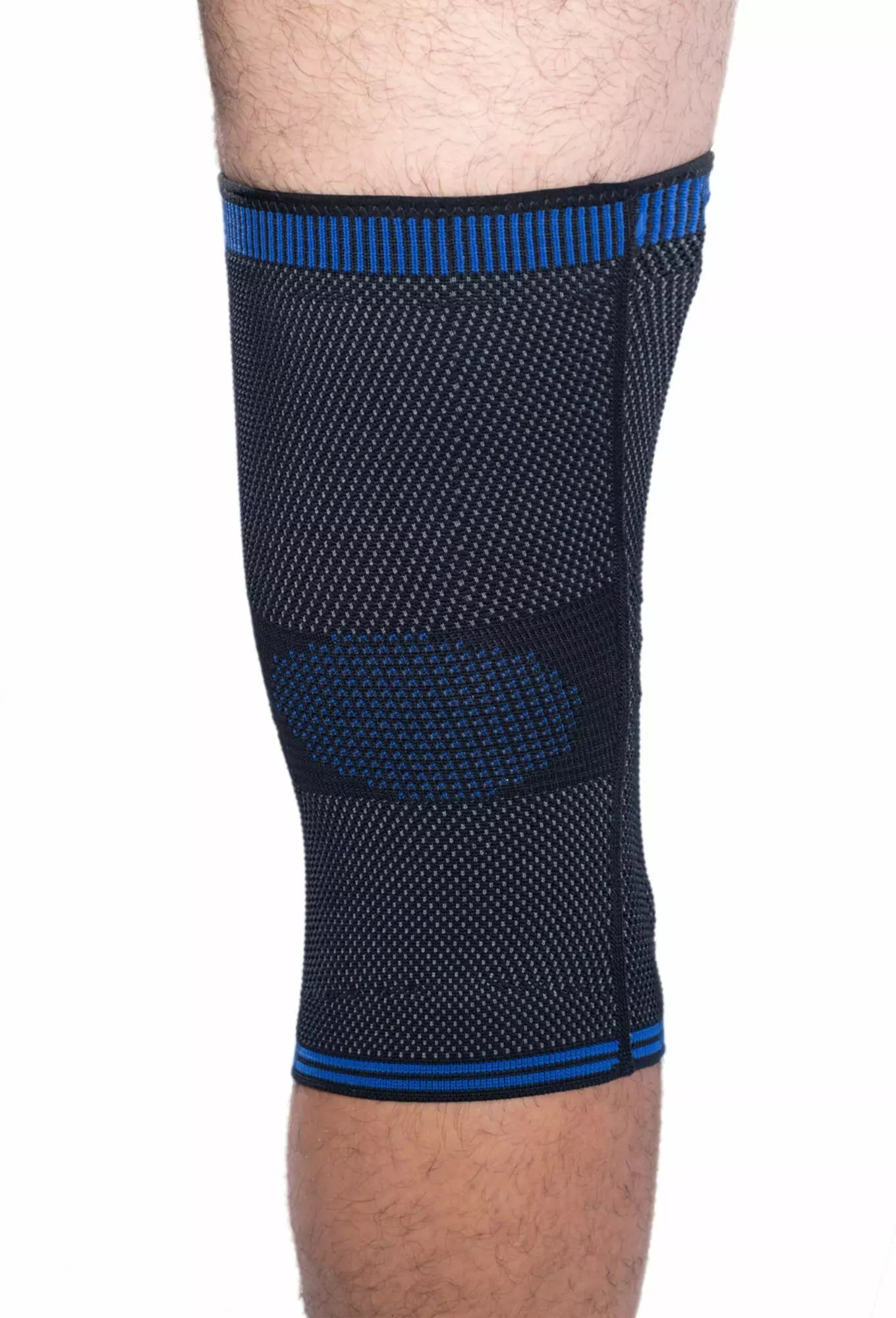 Pro-Tec Premium Knee Support Sleeve 