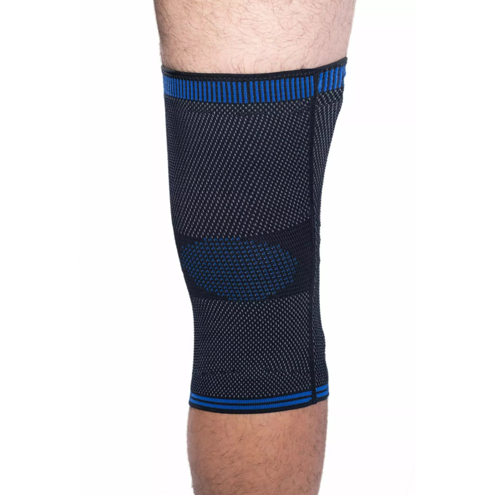 Pro-Tec Premium Knee Support Sleeve 
