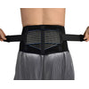 Pro-Tec Premium Back Support 