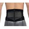 Pro-Tec Premium Back Support S/M 