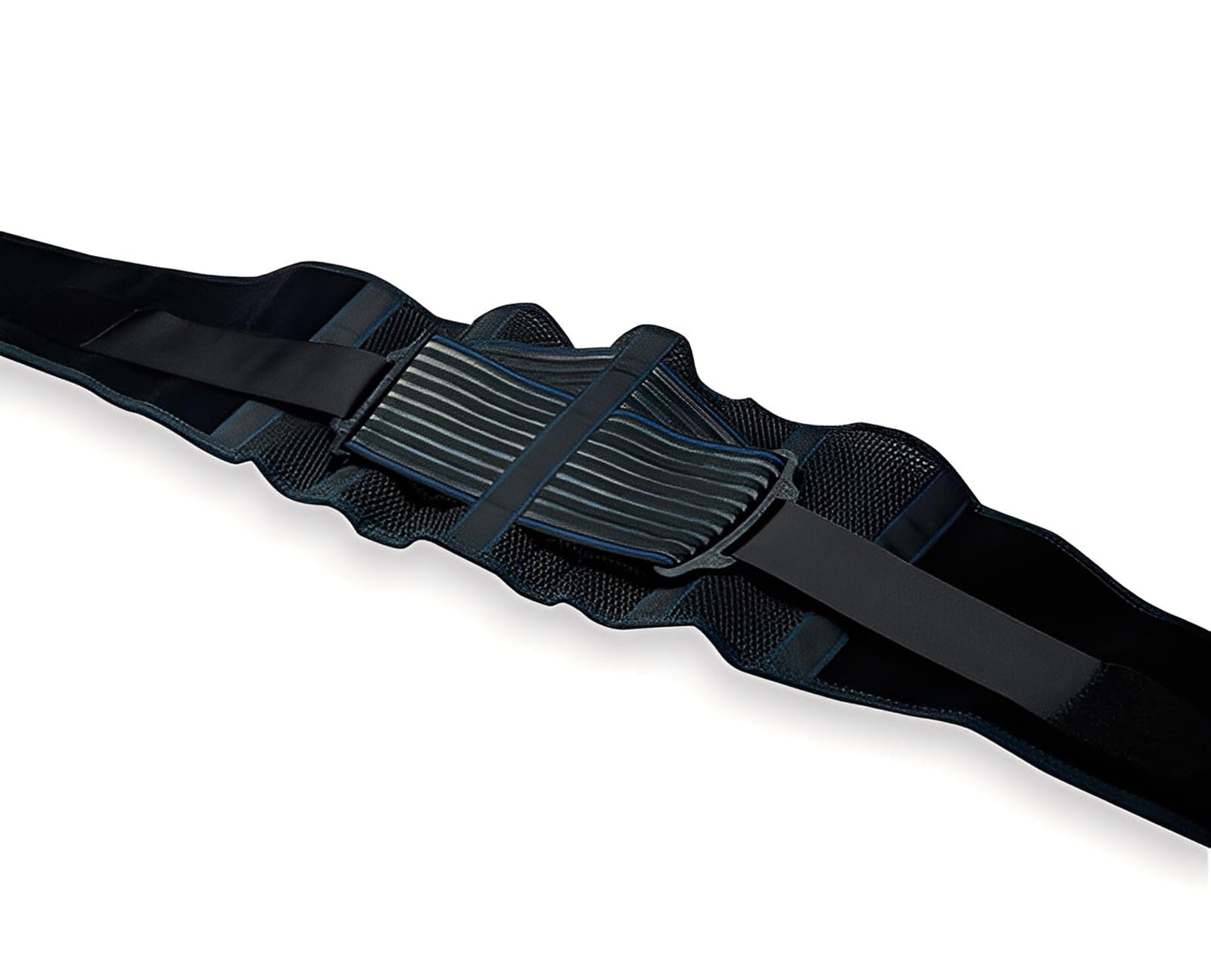 Pro-Tec Premium Back Support 