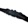 Pro-Tec Premium Back Support 