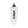 CEP Pro Run Hydration Flask 350ml