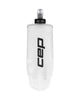 CEP Pro Run Hydration Flask 350ml
