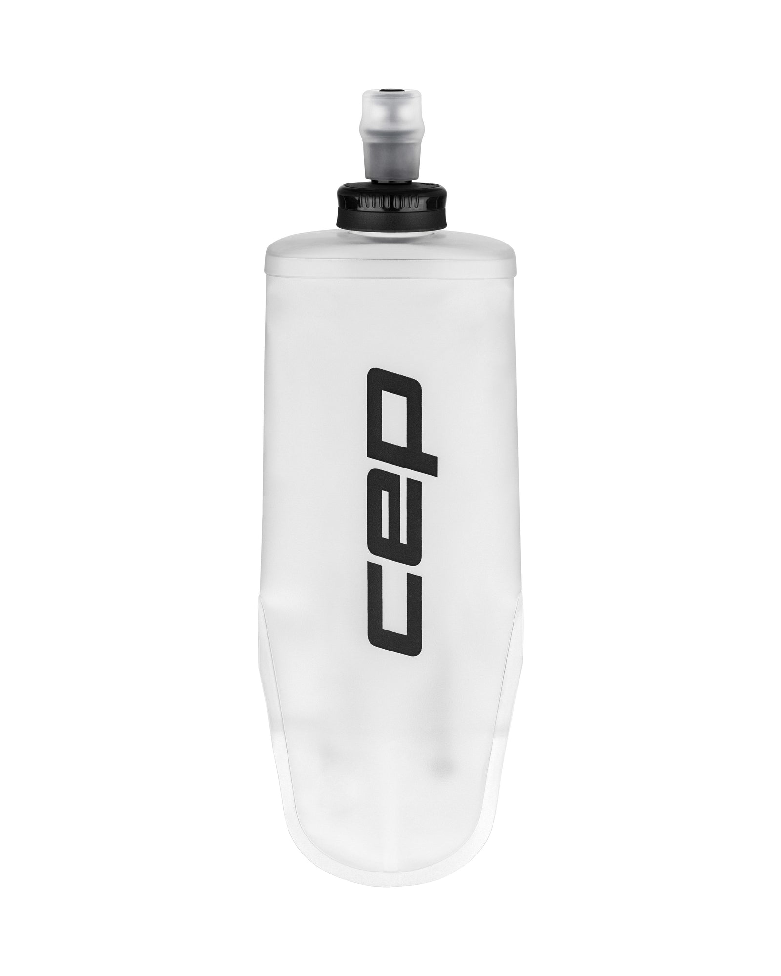 CEP Pro Run Hydration Flask 350ml
