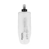 CEP Pro Run Hydration Flask 350ml