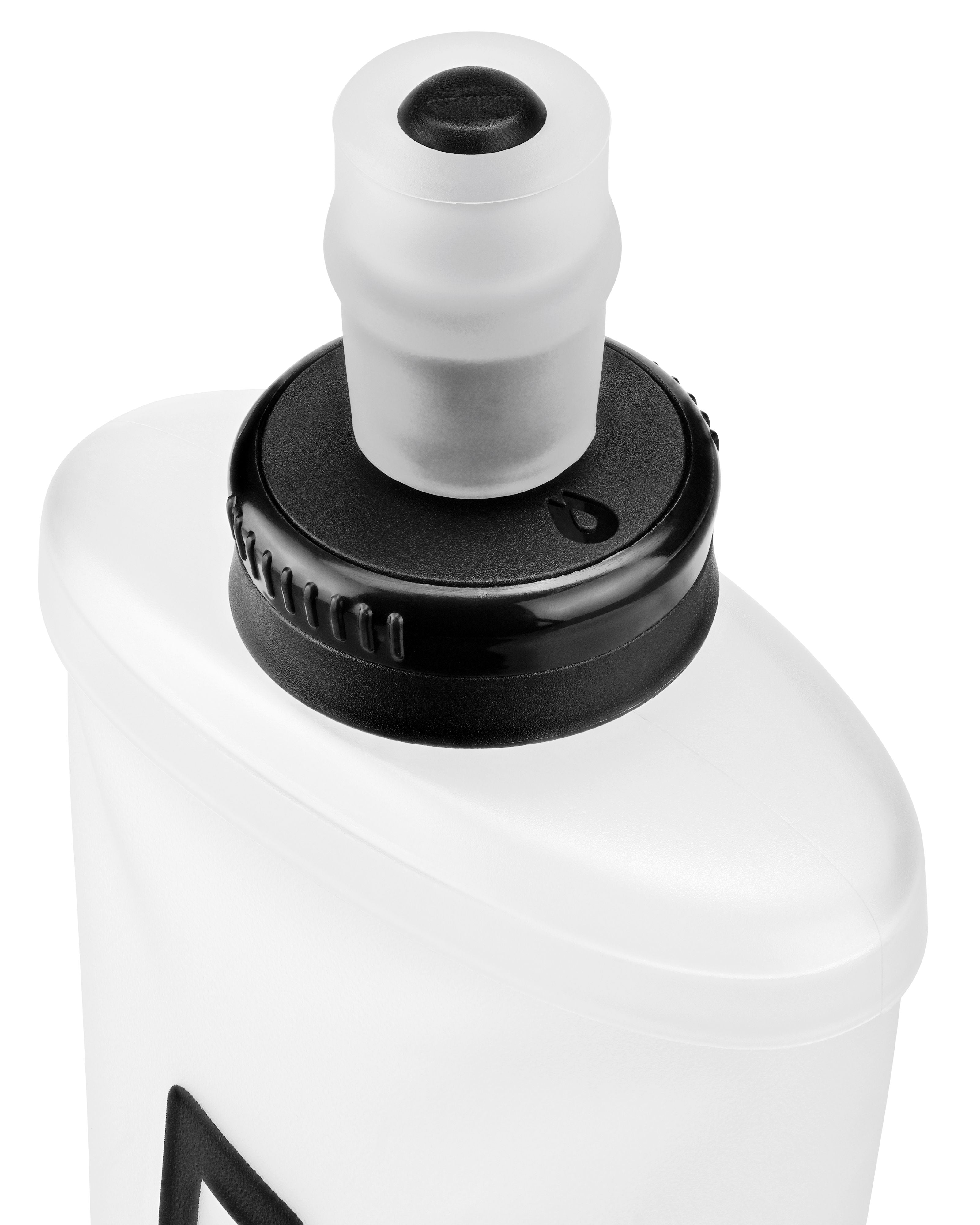 CEP Pro Run Hydration Flask 350ml