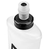 CEP Pro Run Hydration Flask 350ml