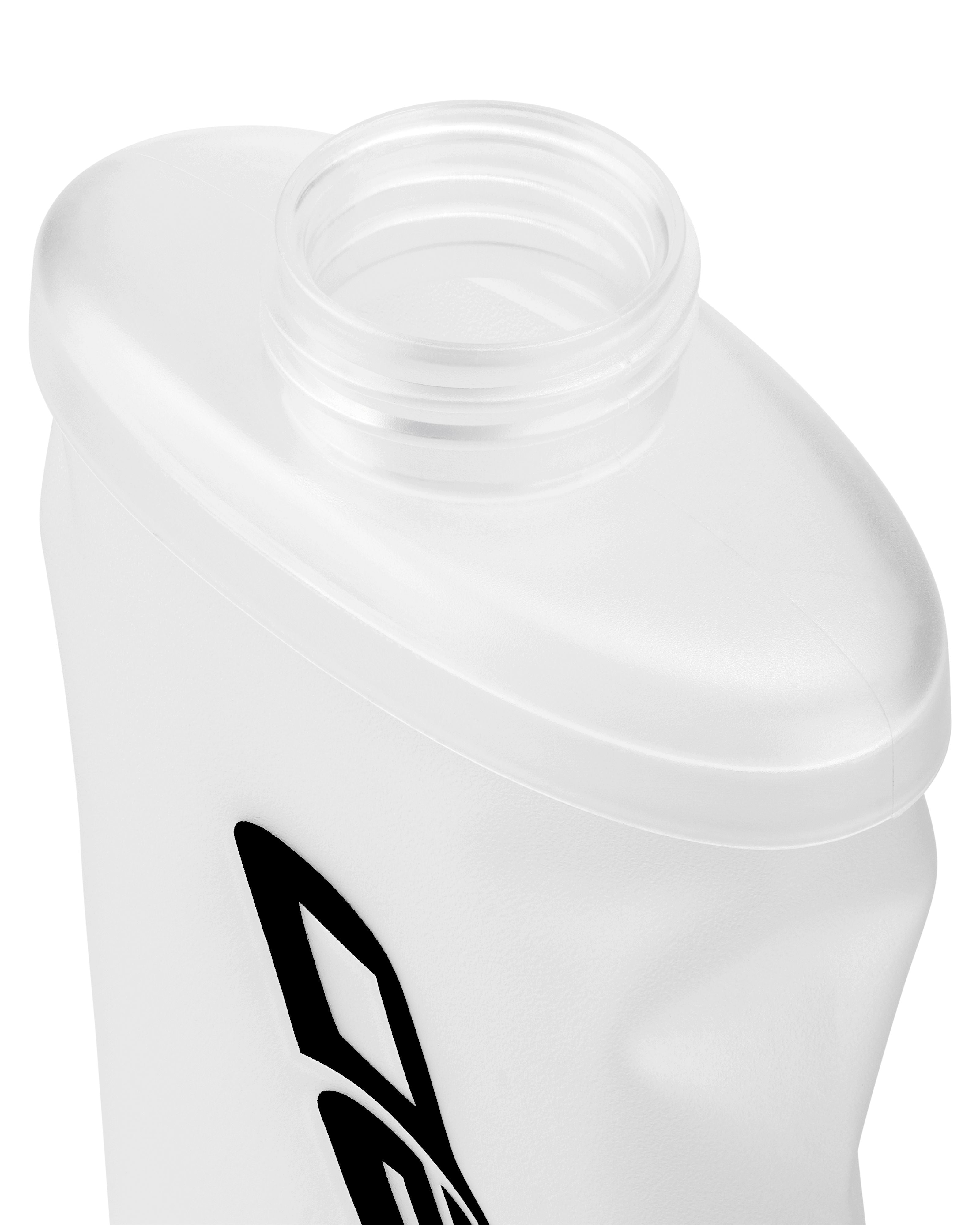 CEP Pro Run Hydration Flask 350ml