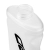 CEP Pro Run Hydration Flask 350ml
