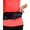 CEP Pro Run Hydration Flask 350ml