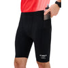 CEP Pro Run Hydration Flask 350ml