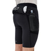 CEP Pro Run Hydration Flask 350ml