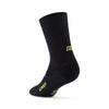 CEP Pro Run Ultralight Mid Cut Compression Socks, Men