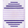 CEP Pro Run Ultralight Mid Cut Compression Socks, Women