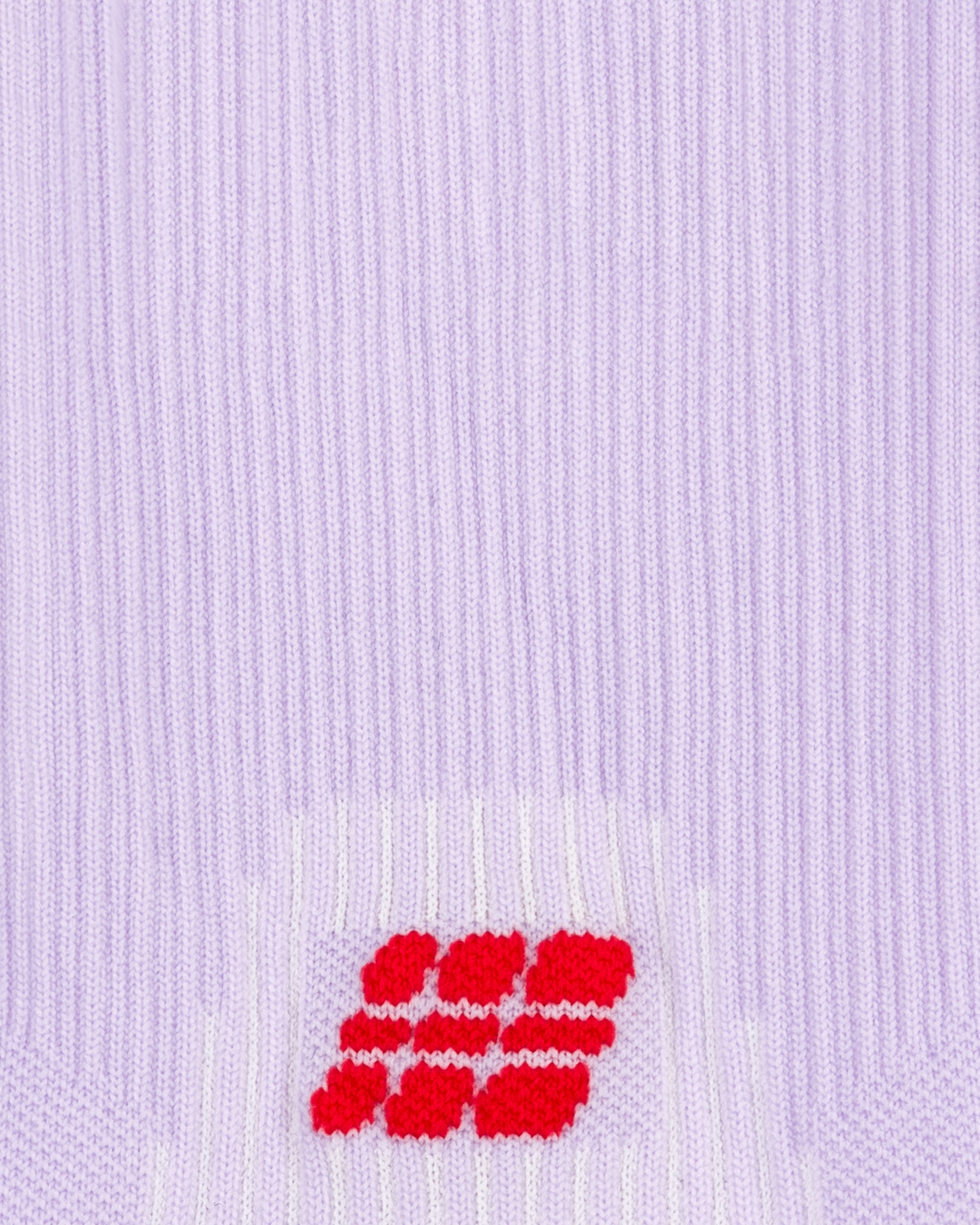 CEP Pro Run Ultralight Mid Cut Compression Socks, Women