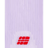 CEP Pro Run Ultralight Mid Cut Compression Socks, Women
