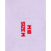 CEP Pro Run Ultralight Mid Cut Compression Socks, Women