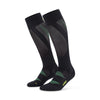 CEP Pro Run Ultralight Tall Compression Socks, Women 