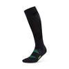 CEP Pro Run Ultralight Tall Compression Socks, Men – Black
