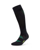CEP Pro Run Ultralight Tall Compression Socks, Men – Black