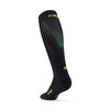 CEP Pro Run Ultralight Tall Compression Socks, Men