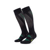 CEP Pro Run Ultralight Tall Compression Socks, Men