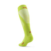 CEP Pro Run Ultralight Tall Compression Socks, Women 
