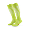 CEP Pro Run Ultralight Tall Compression Socks, Women 