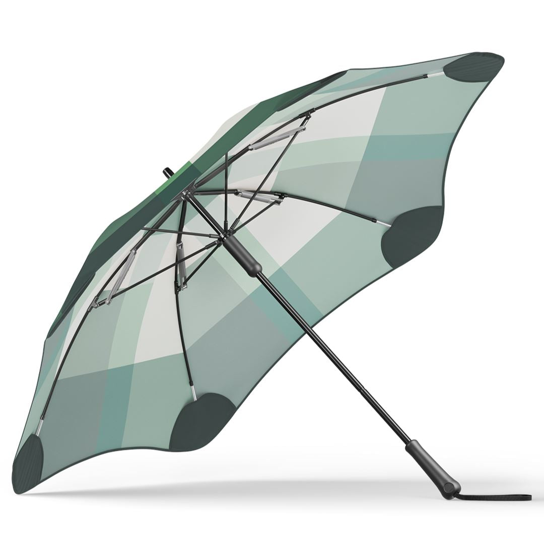 BLUNT Classic Umbrella Peppermint 