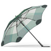 BLUNT Classic Umbrella Peppermint 