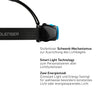 Ledlenser Headlamp MH7 