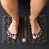 The Rehab Mechanics Proprioception Mat