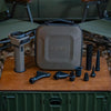 Claymore Air Pump 