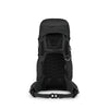 Osprey Tempest 44 Women's Hiking | Multisport Backpack 2025 