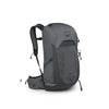 Osprey Talon 26 Men's Hiking | Multisport Backpack 2025 Phantom Grey/Dark Charcoal One Size 
