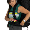 Osprey Tempest 44 Women's Hiking | Multisport Backpack 2025 