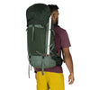 Osprey Talon 44 Men's Hiking | Multisport Backpack 2025 