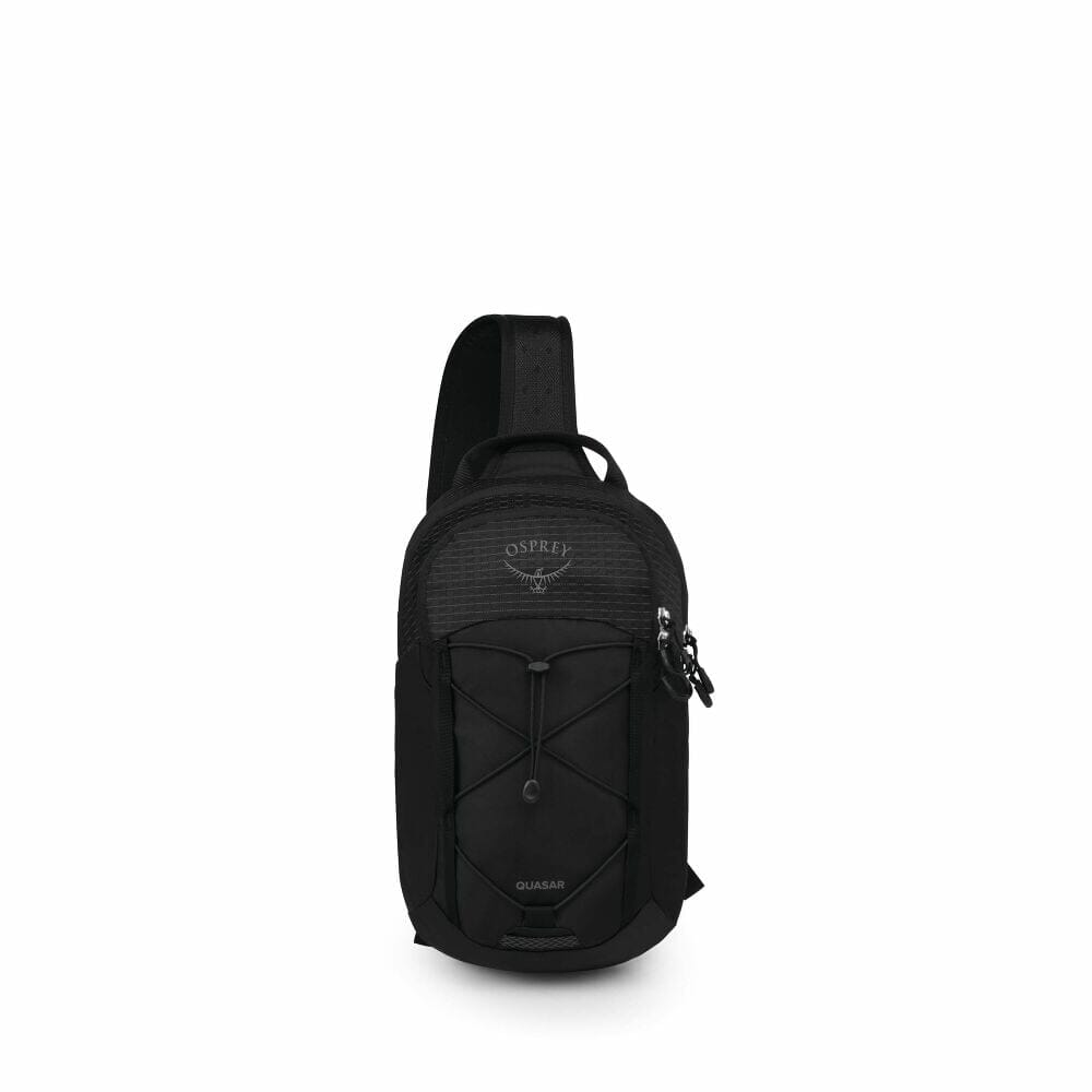 Osprey Quasar Sling Bag 