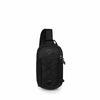 Osprey Quasar Sling Bag 