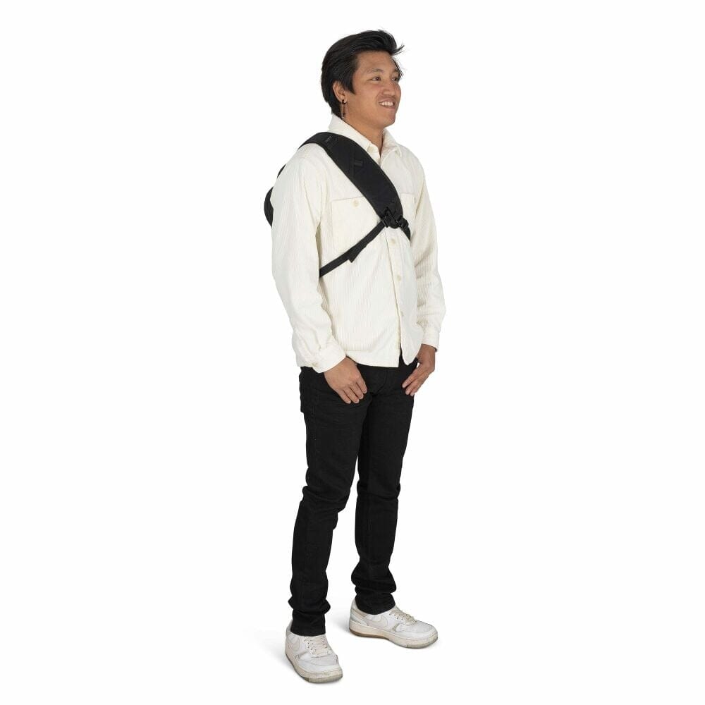 Osprey Quasar Sling Bag 