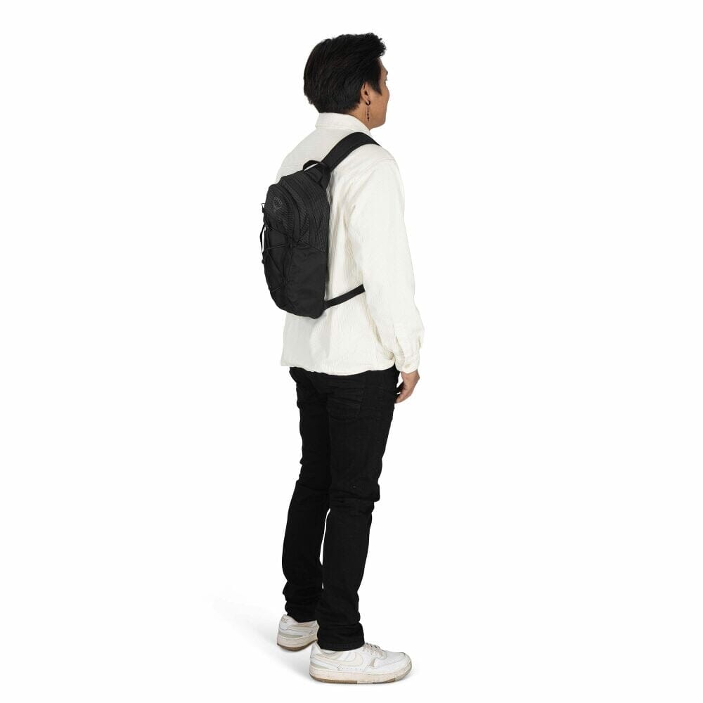 Osprey Quasar Sling Bag 
