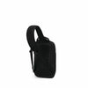 Osprey Quasar Sling Bag 