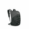 Osprey Quasar 26 Backpack Phantom Grey Heather 