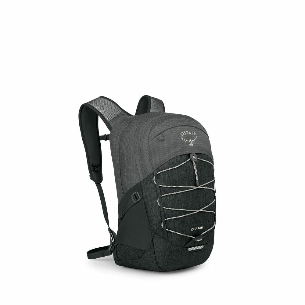 Osprey Quasar 26 Backpack - Phantom Grey Heather