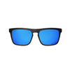 Sungod Renegades 8KO glasses 