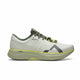 Mount to Coast R1 Road Running Shoes Men's Agave US 8.5 