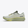 Mount to Coast R1 Road Running Shoes Women's 