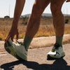 Mount to Coast R1 Road Running Shoes Women's 